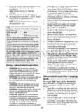 Gorenje GMO 23 ORA-ITO