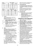 Gorenje GMO 23 ORA-ITO
