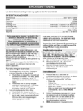 Gorenje GMO 23 ORA-ITO