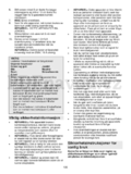Gorenje GMO 23 ORA-ITO