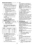 Gorenje GMO 23 ORA-ITO