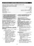 Gorenje GMO 23 ORA-ITO