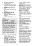 Gorenje GMO 23 ORA-ITO