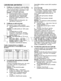 Gorenje GMO 23 ORA-ITO