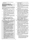 Gorenje GMO 23 ORA-ITO