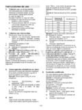 Gorenje GMO 23 ORA-ITO