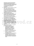 Gorenje GMO 23 ORA-ITO