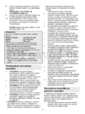 Gorenje GMO 23 ORA-ITO