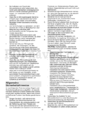Gorenje GMO 23 ORA-ITO