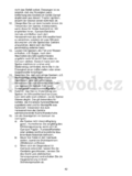 Gorenje GMO 23 ORA-ITO