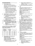 Gorenje GMO 23 ORA-ITO