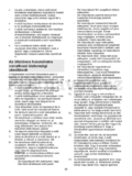Gorenje GMO 23 ORA-ITO