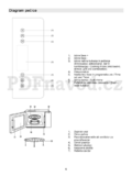 Gorenje GMO 23 ORA-ITO
