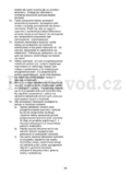 Gorenje GMO 23 ORA-ITO