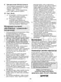 Gorenje GMO 23 ORA-ITO