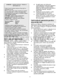 Gorenje GMO 23 ORA-ITO