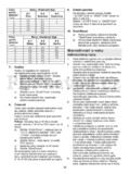 Gorenje GMO 23 ORA-ITO