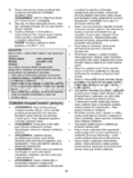 Gorenje GMO 23 ORA-ITO