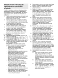 Gorenje GMO 23 ORA-ITO