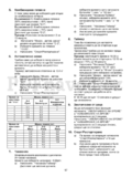 Gorenje GMO 23 ORA-ITO