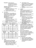 Gorenje GMO 23 ORAITOW