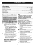 Gorenje GMO 23 ORAITOW