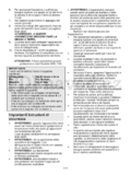 Gorenje GMO 23 ORAITOW