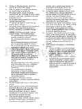 Gorenje GMO 23 ORAITOW
