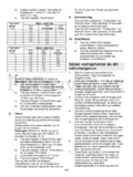Gorenje GMO 23 ORAITOW
