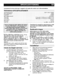 Gorenje GMO 23 ORAITOW