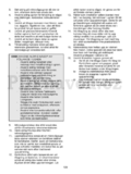 Gorenje GMO 23 ORAITOW
