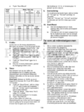 Gorenje GMO 23 ORAITOW