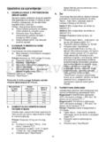 Gorenje GMO 23 ORAITOW