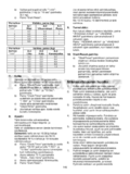 Gorenje GMO 23 ORAITOW