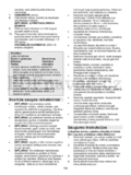 Gorenje GMO 23 ORAITOW