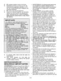Gorenje GMO 23 ORAITOW