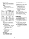 Gorenje GMO 23 ORAITOW
