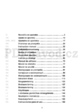Gorenje GMO 23 ORAITOW