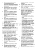 Gorenje GMO 23 ORAITOW