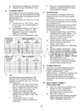 Gorenje GMO 23 ORAITOW
