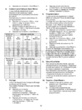 Gorenje GMO 23 ORAITOW