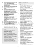 Gorenje GMO 23 ORAITOW