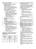 Gorenje GMO 23 ORAITOW