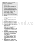 Gorenje GMO 23 ORAITOW