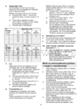 Gorenje GMO 23 ORAITOW