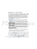 Samsung HMX-H205BP