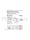 Samsung HMX-H205BP