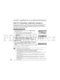 Samsung HMX-H205BP