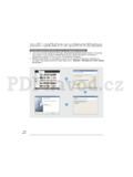 Samsung HMX-H205BP