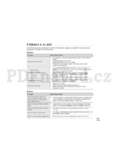 Samsung HMX-H205BP